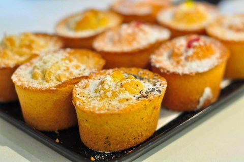 Di Pacci Espresso Bar - Hurstville - Pubs Sydney 0