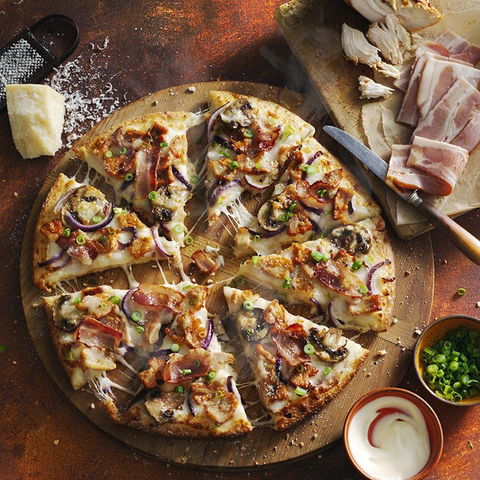 Domino's - Budgewoi - Pubs Sydney 0