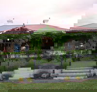 Duart Homestead - Pubs Sydney