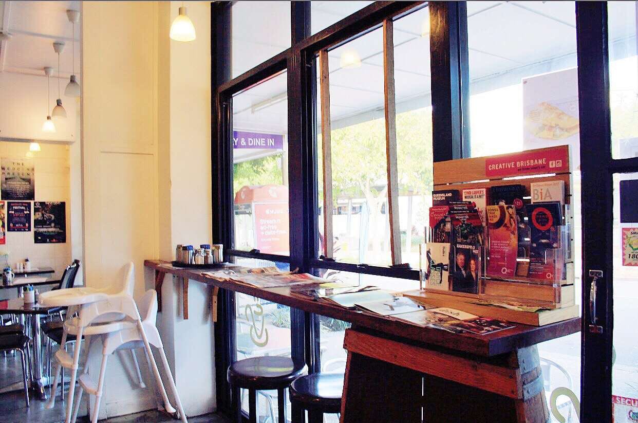 Albion QLD Pubs Sydney