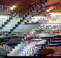 Giardinetto - Pubs Sydney