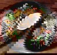 Hog's Australia's Steakhouse - Mandurah - Pubs Sydney