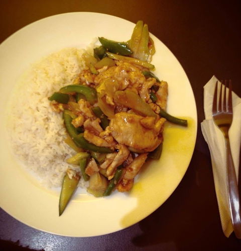 Kong's Chinese Bistro - Craigieburn - Pubs Sydney 0