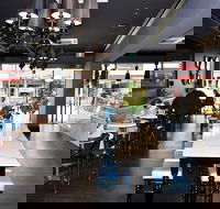 Laurent - Balwyn - Pubs Sydney