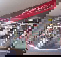 Lynbrook Pizza  Pasta - Pubs Sydney