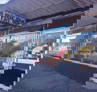 Margie's Family Bistro - Pubs Sydney