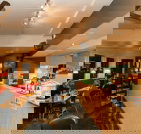 Mizu - Pubs Sydney