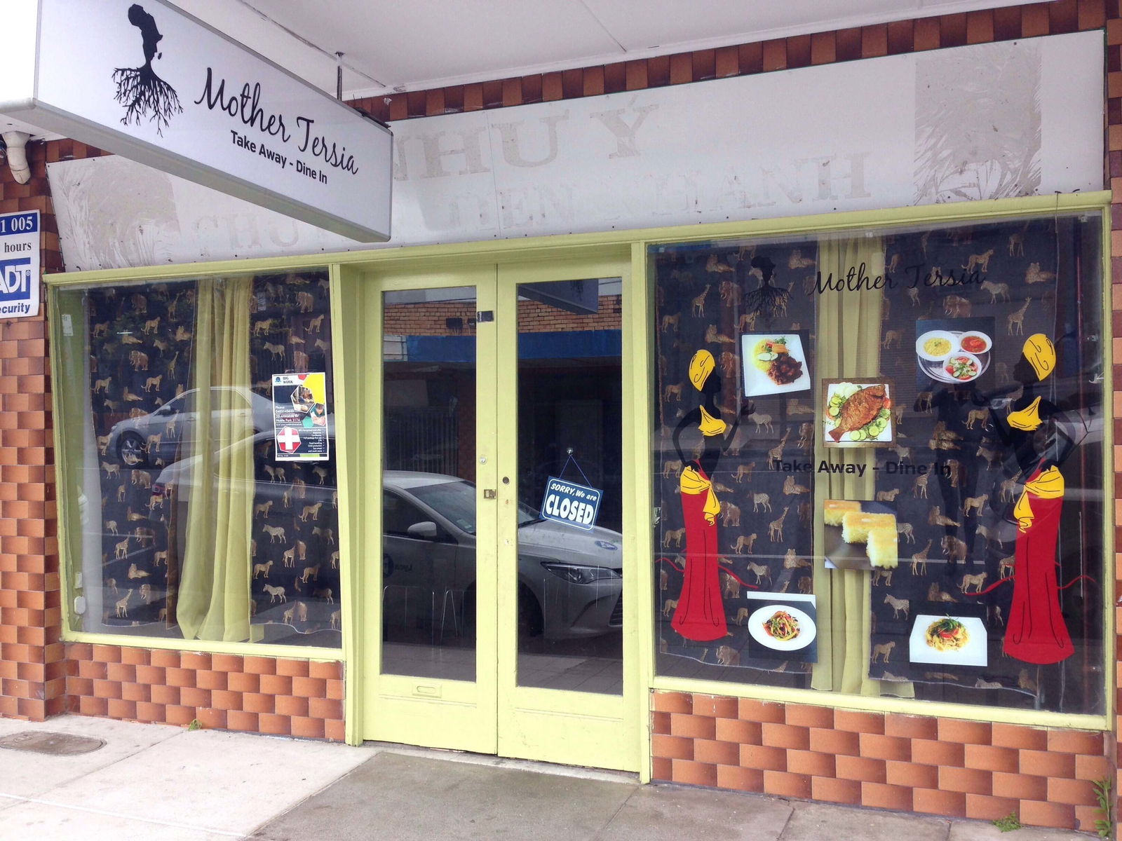 Southeast Melbourne VIC Pubs Sydney