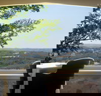 Mount Lofty House - Pubs Sydney