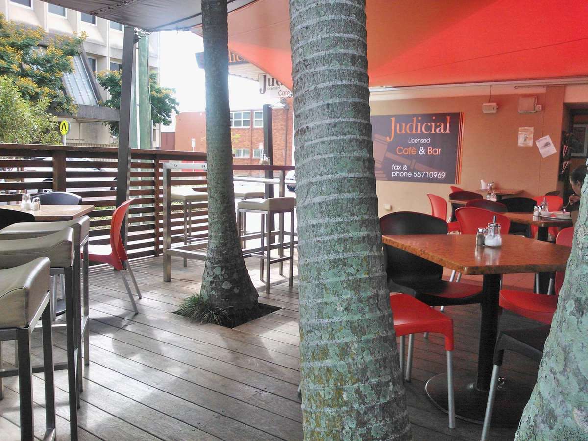 Woolloongabba QLD Pubs Sydney