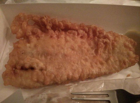 North Balwyn Fish N Chips - Pubs Sydney 0