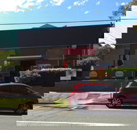 Odyssey Gourmet - Pubs Sydney