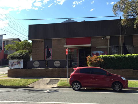 Odyssey Gourmet - Pubs Sydney 0
