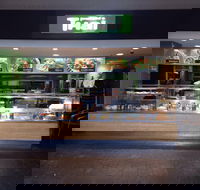 Phatboys Thai - St Leonards - Pubs Sydney