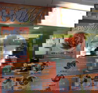 Pho Viet - Pubs Sydney