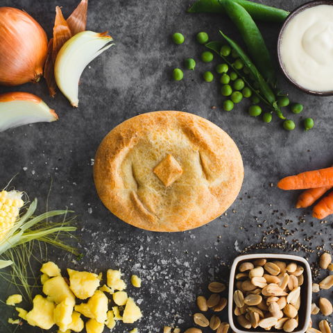 Pinjarra Bakery - Pinjarra - Pubs Sydney 0