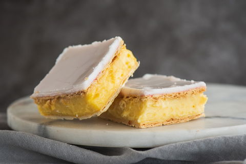Pinjarra Bakery - Pinjarra - Pubs Sydney 2