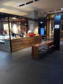 Southeast Melbourne VIC Pubs Sydney