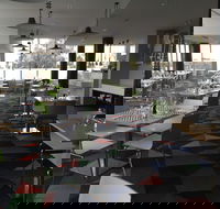 Roadhouse Bar  Grill - Pubs Sydney