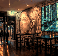 Robarta - Pubs Sydney