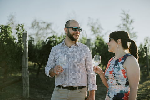 Rowlee Vine To Table Experience - Pubs Sydney 2