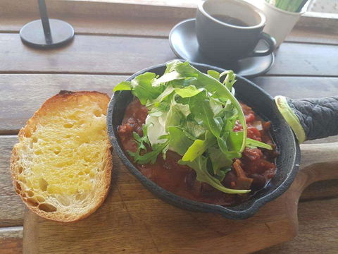 That Place On Sturt - Pubs Sydney 0