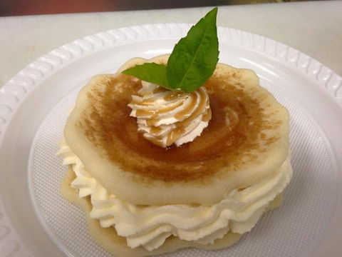 The Pie Guru - Pubs Sydney 0