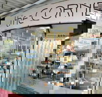 The Corner Deli - Pubs Sydney