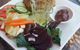Timeless Treasures And Tearoom - thumb 0