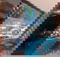 Toasta  Co - Pubs Sydney