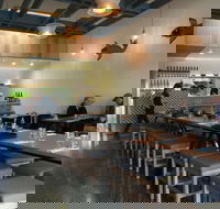 Tokyo Jacks - Pubs Sydney