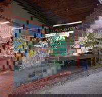 Trawool Bakery - Pubs Sydney
