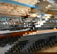 Barley Stacks Wines - Pubs Sydney