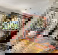 Bistro 38 - Pubs Sydney