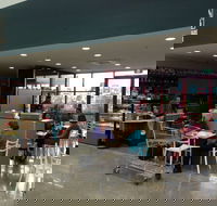 Bunnings Cafe - Clarkson - Pubs Sydney