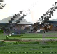 Caldermeade Farm Cafe - Pubs Sydney