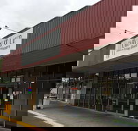 Carv'n It Up - Werribee - Pubs Sydney