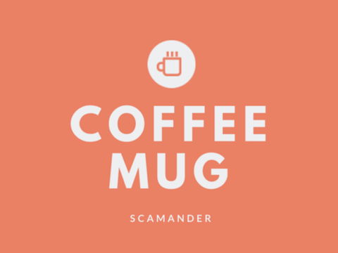 Coffee Mug - Pubs Sydney 2