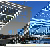 Cove Cafe Terrigal - Pubs Sydney