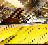 Crystal Bar - Revesby Workers' - Pubs Sydney