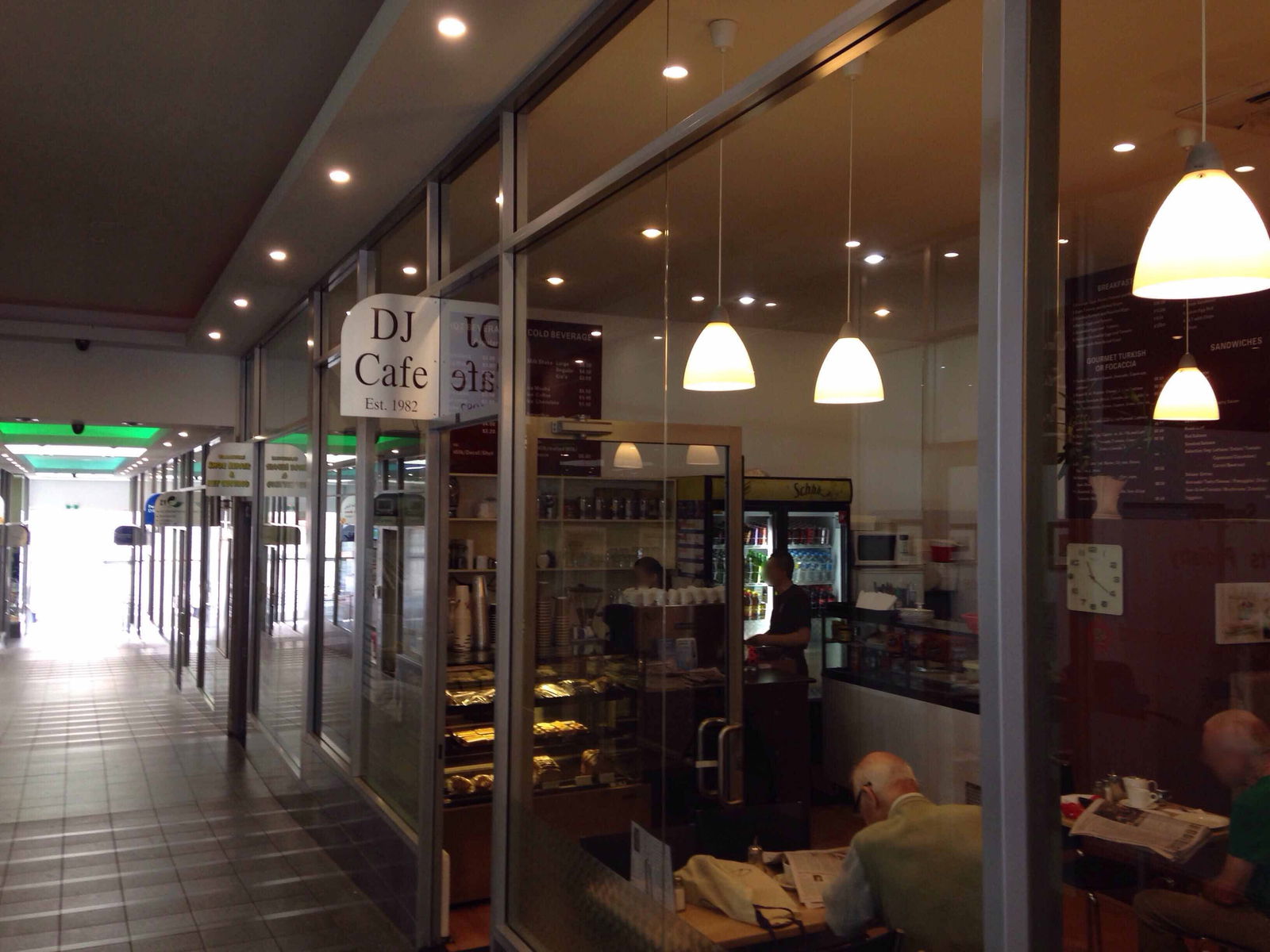 Gladesville NSW Pubs Sydney