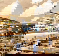 Gosford RSL Club - Pubs Sydney