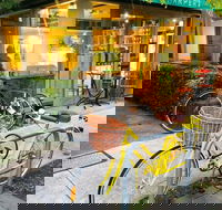 Harper's Kitchen - Pubs Sydney
