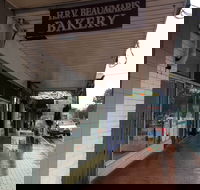 H.R.V. Beaumaris Bakery - Pubs Sydney