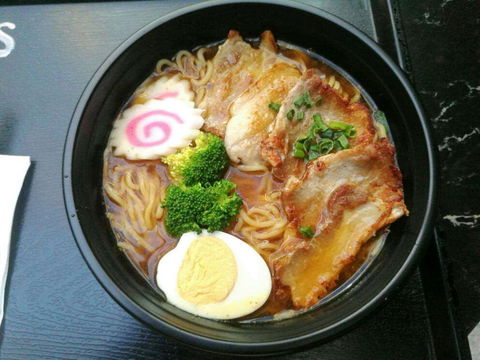 Ken's Bento Box - Hurstville - Pubs Sydney 0