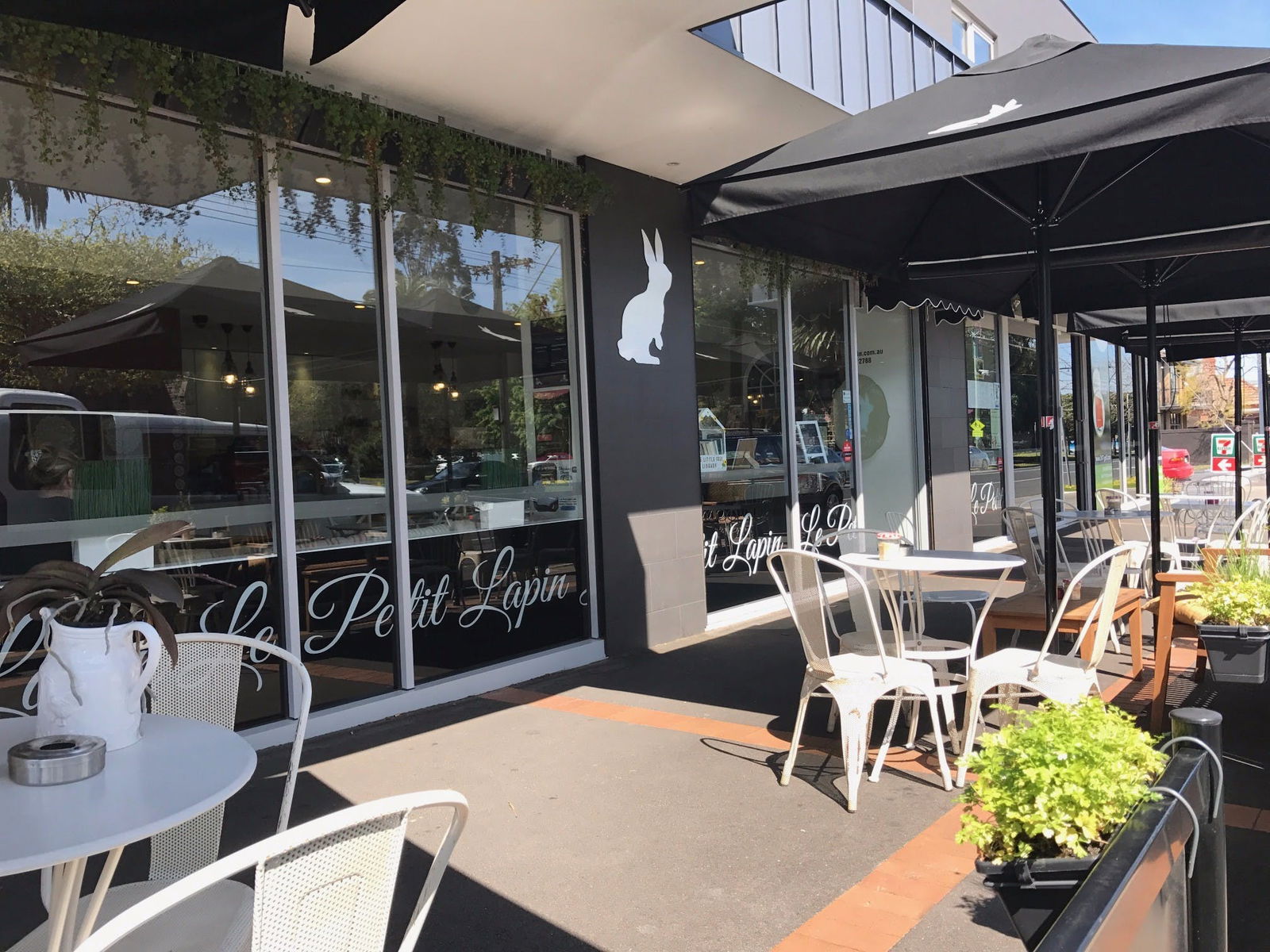 Southeast Melbourne VIC Pubs Sydney