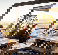 Lightfoot  Sons - Pubs Sydney