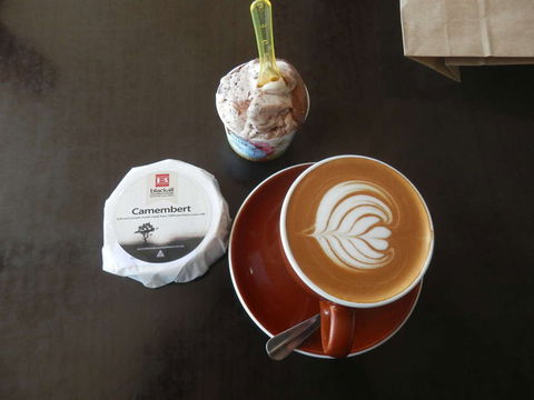 Maleny Food Co - Pubs Sydney 0