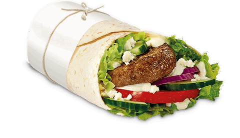 McDonald's - Aitkenvale - Pubs Sydney 0