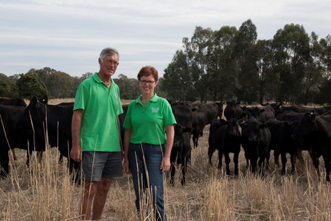 Milawa Organic Beef - Pubs Sydney 0